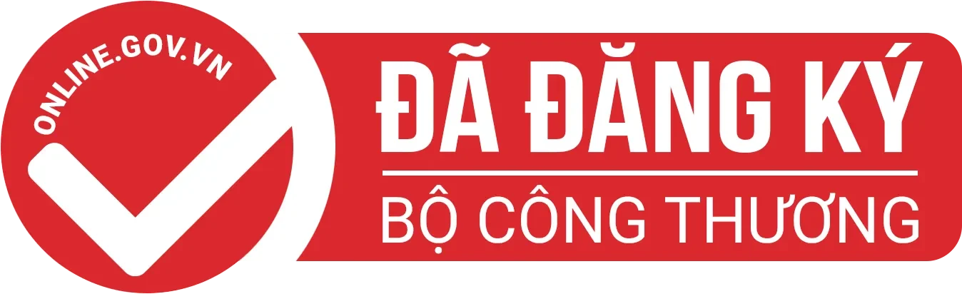 BD 88